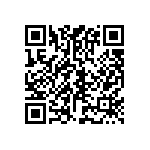 SIT1602BC-81-28N-60-000000T QRCode