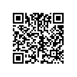 SIT1602BC-81-28N-66-666660T QRCode