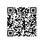 SIT1602BC-81-28N-66-666660X QRCode