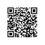 SIT1602BC-81-28N-7-372800Y QRCode