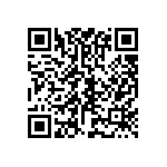 SIT1602BC-81-28N-72-000000T QRCode