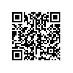 SIT1602BC-81-28N-72-000000X QRCode