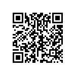 SIT1602BC-81-28N-72-000000Y QRCode