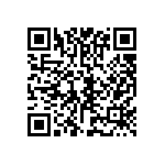 SIT1602BC-81-28N-74-175824Y QRCode