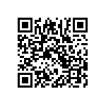 SIT1602BC-81-28N-74-250000X QRCode