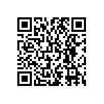 SIT1602BC-81-28N-77-760000T QRCode