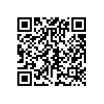 SIT1602BC-81-28N-8-192000T QRCode