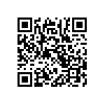 SIT1602BC-81-28S-14-000000Y QRCode