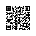 SIT1602BC-81-28S-19-200000X QRCode