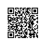 SIT1602BC-81-28S-24-000000T QRCode