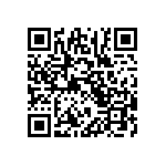 SIT1602BC-81-28S-26-000000T QRCode