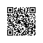 SIT1602BC-81-28S-27-000000T QRCode