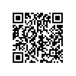 SIT1602BC-81-28S-3-570000T QRCode