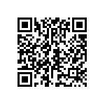 SIT1602BC-81-28S-33-000000Y QRCode