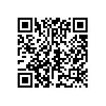 SIT1602BC-81-28S-33-330000X QRCode