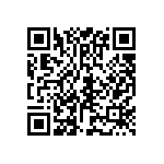 SIT1602BC-81-28S-33-333000X QRCode