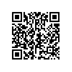 SIT1602BC-81-28S-37-500000Y QRCode