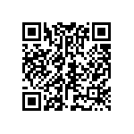 SIT1602BC-81-28S-38-000000X QRCode