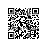 SIT1602BC-81-28S-4-096000X QRCode