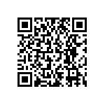 SIT1602BC-81-28S-50-000000T QRCode