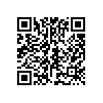 SIT1602BC-81-28S-54-000000T QRCode