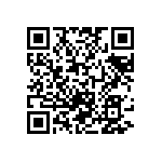 SIT1602BC-81-28S-54-000000Y QRCode