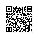 SIT1602BC-81-28S-6-000000T QRCode