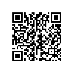 SIT1602BC-81-28S-60-000000X QRCode