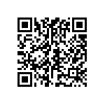 SIT1602BC-81-28S-60-000000Y QRCode