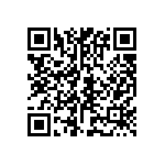 SIT1602BC-81-28S-65-000000Y QRCode