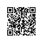 SIT1602BC-81-28S-66-600000T QRCode