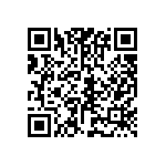 SIT1602BC-81-28S-66-666600T QRCode