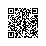 SIT1602BC-81-28S-7-372800X QRCode