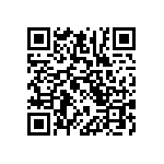 SIT1602BC-81-28S-7-372800Y QRCode