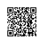 SIT1602BC-81-28S-72-000000T QRCode