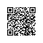 SIT1602BC-81-28S-8-192000Y QRCode