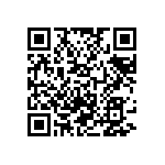 SIT1602BC-81-30E-10-000000Y QRCode