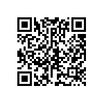 SIT1602BC-81-30E-18-432000T QRCode