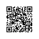 SIT1602BC-81-30E-24-576000X QRCode