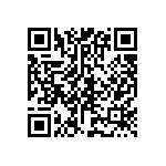 SIT1602BC-81-30E-25-000000T QRCode