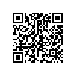 SIT1602BC-81-30E-26-000000X QRCode