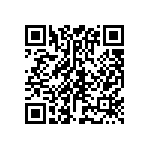 SIT1602BC-81-30E-30-000000X QRCode