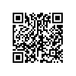 SIT1602BC-81-30E-31-250000T QRCode