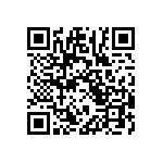 SIT1602BC-81-30E-32-768000X QRCode