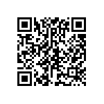 SIT1602BC-81-30E-33-000000X QRCode