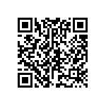 SIT1602BC-81-30E-38-000000X QRCode