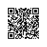 SIT1602BC-81-30E-38-400000T QRCode