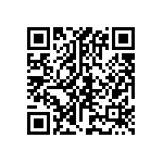 SIT1602BC-81-30E-4-000000X QRCode