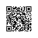 SIT1602BC-81-30E-4-096000T QRCode