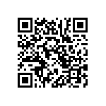 SIT1602BC-81-30E-4-096000X QRCode